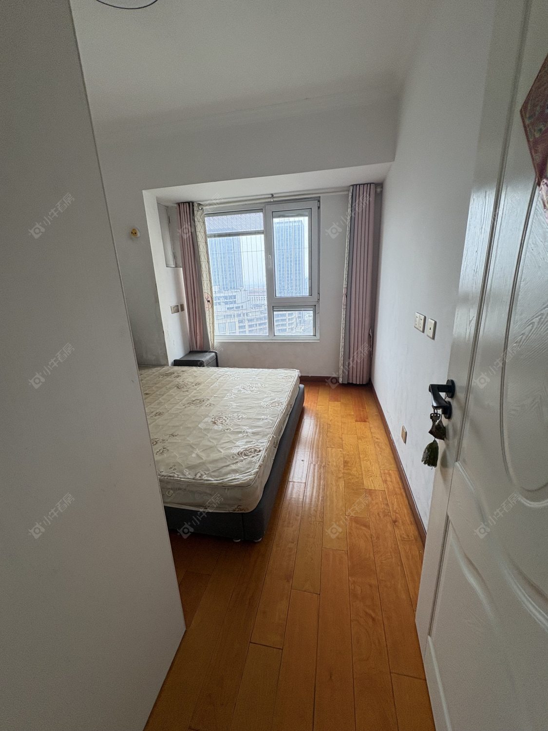 红星国际广场房源室内图 常州红星国际广场在租房源室内图_小牛看房