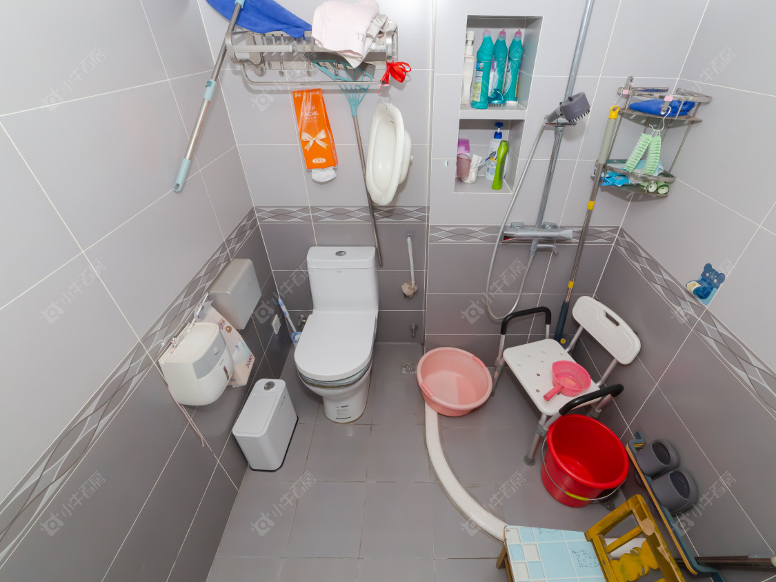 常州阳光龙庭在售二手房源室内图_小牛看房