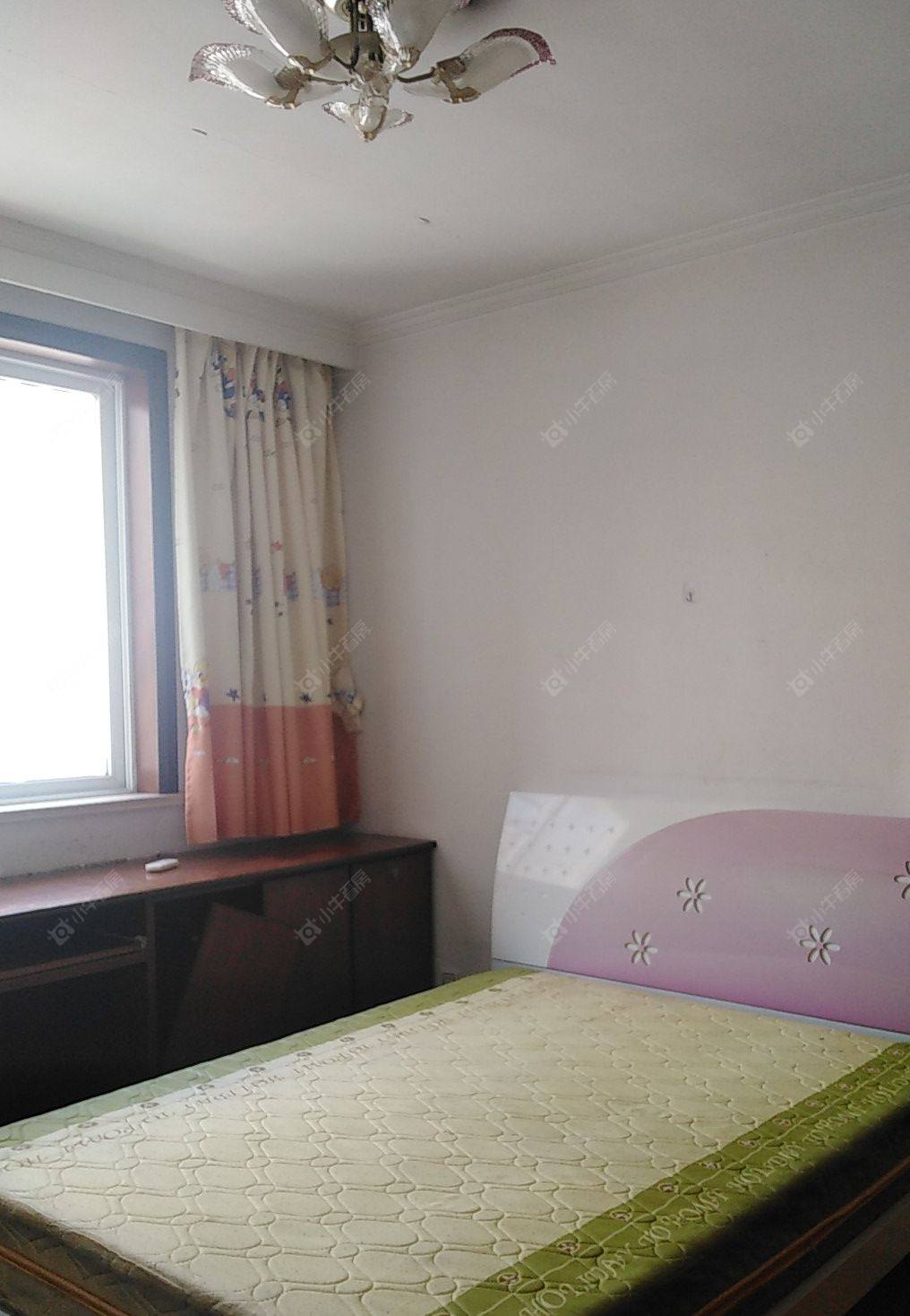 锦绣东苑房源室内图 常州锦绣东苑在租房源室内图_小牛看房