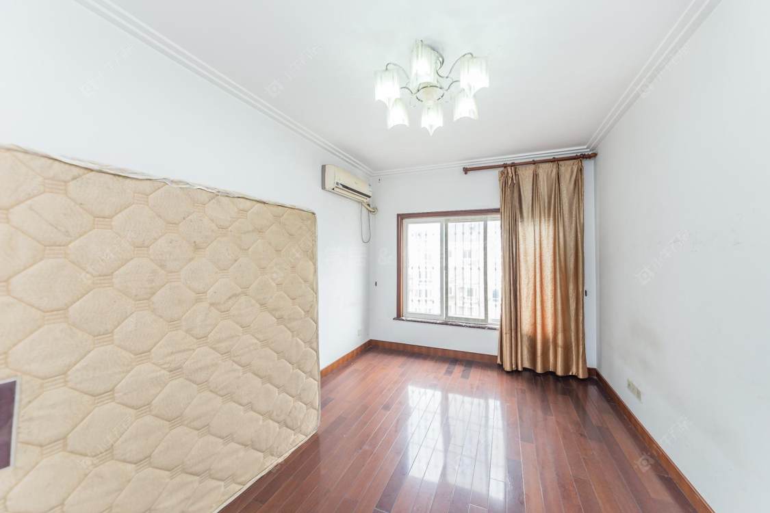 德馨花园房源室内图 常州德馨花园在售二手房源室内图_小牛看房