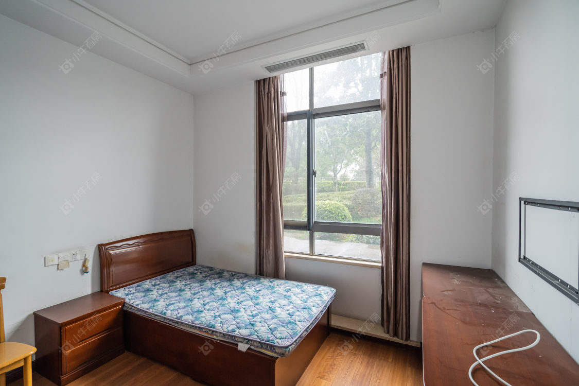 嘉宏盛世房源 常州嘉宏盛世在售二手房源_小牛看房