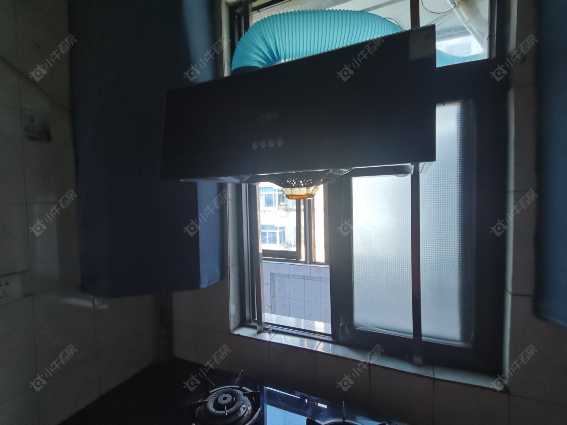 常州清潭新村在租房源_小牛看房