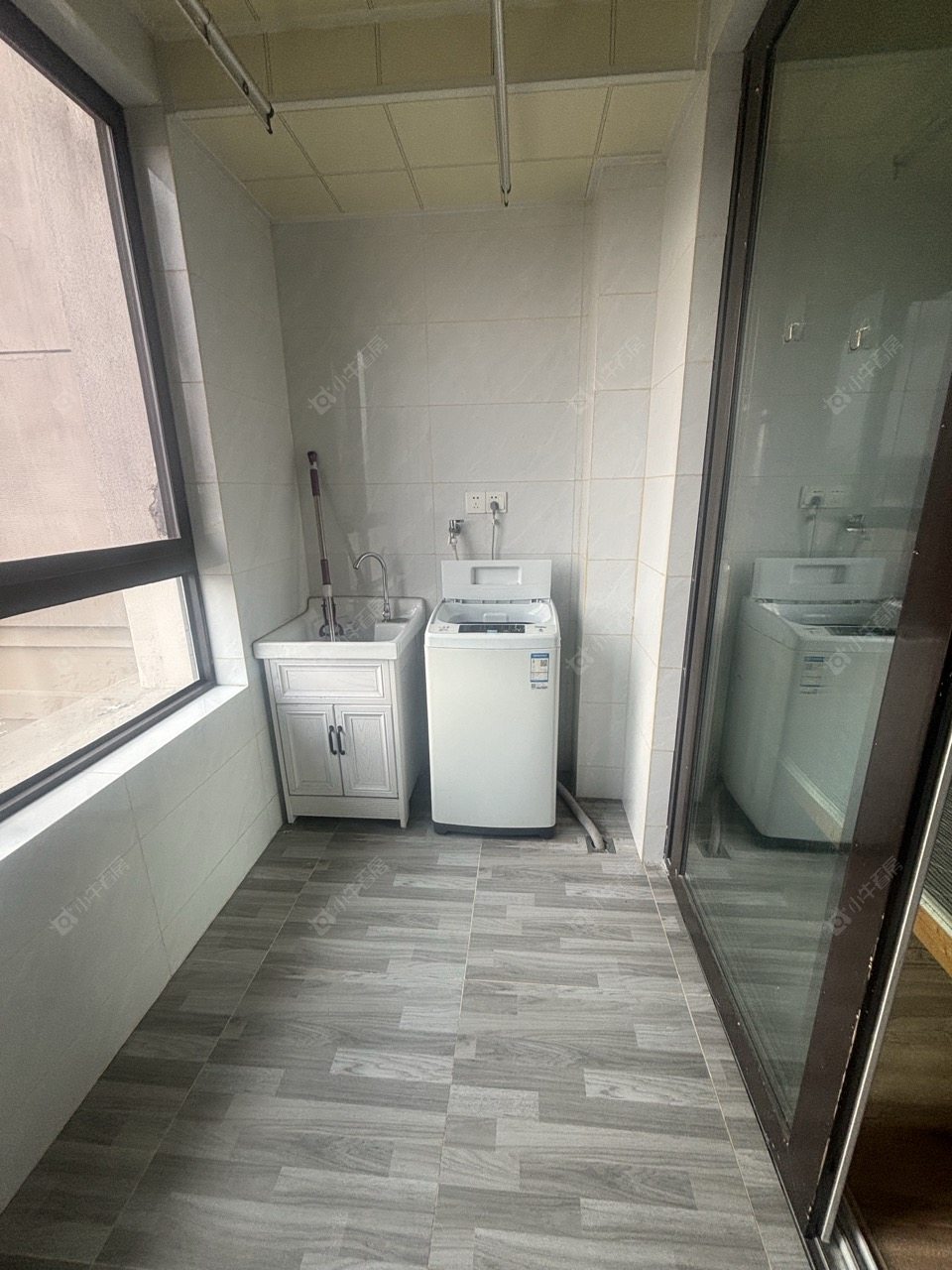 常州福成上城花园在租房源室内图_小牛看房