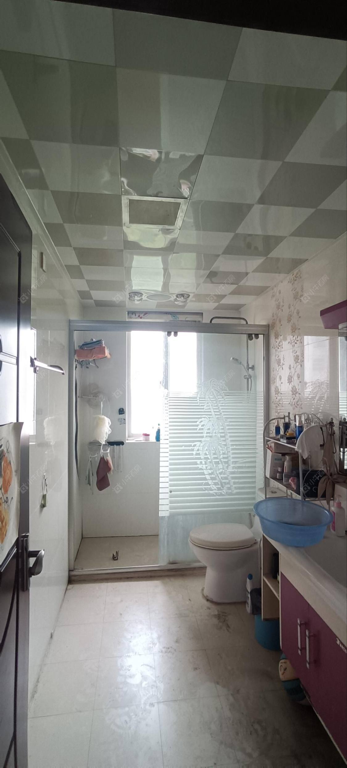 常州御源林城西区在租房源室内图_小牛看房