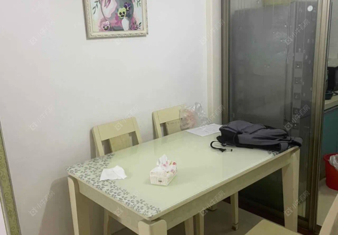 清水湾花园一期房源室内图 常州清水湾花园一期在租房源室内图_小牛看房