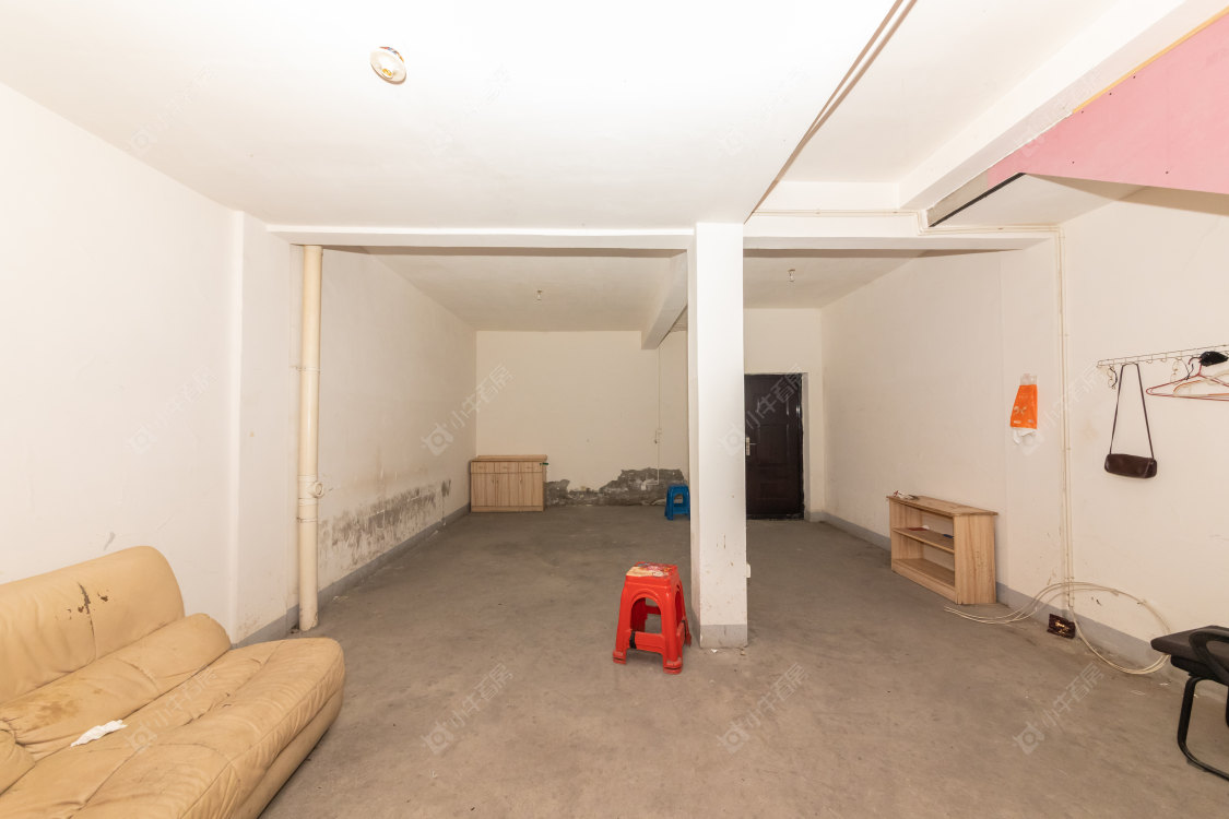 常州水韵江南在售二手房源室内图_小牛看房