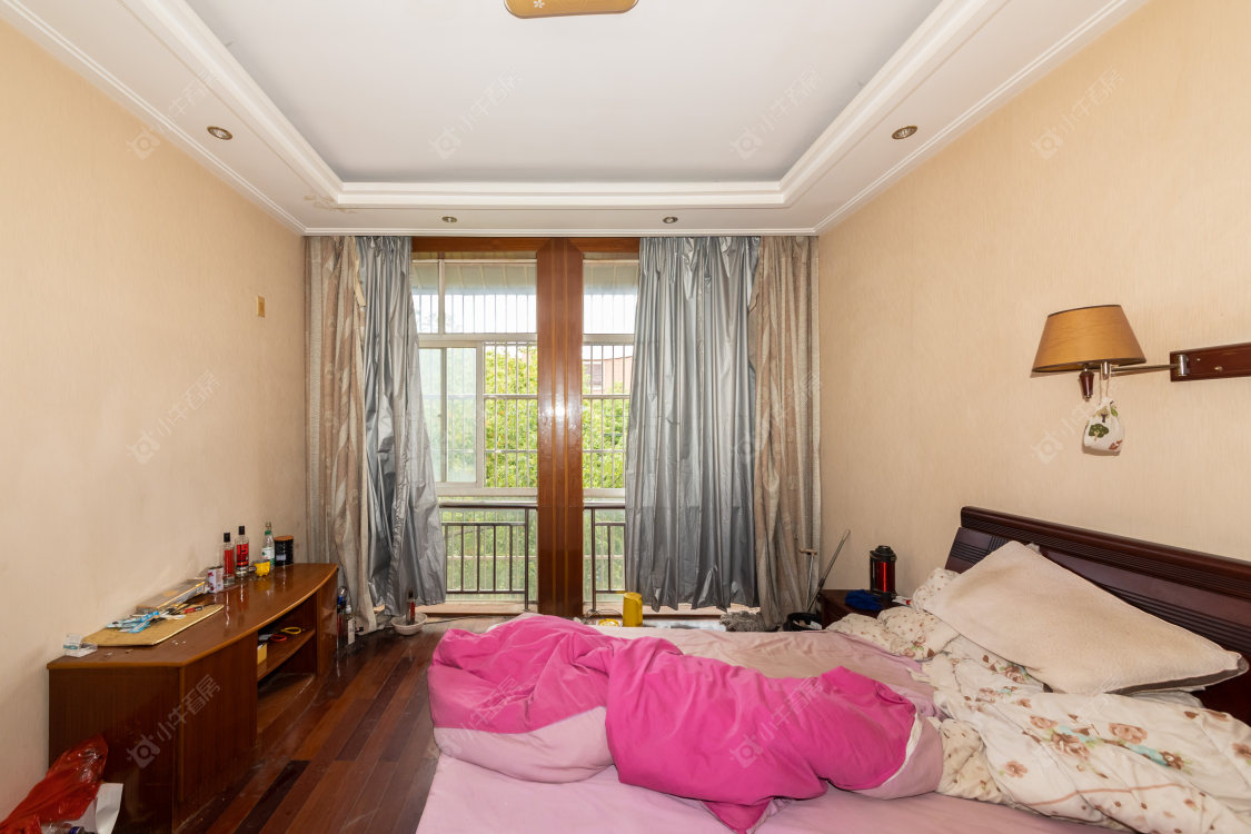 常州圩塘镇永新路在售二手房源室内图_小牛看房