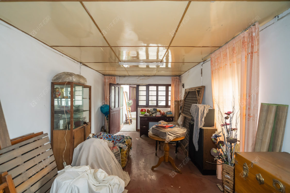 常州东方村委（永红）在售二手房源室内图_小牛看房