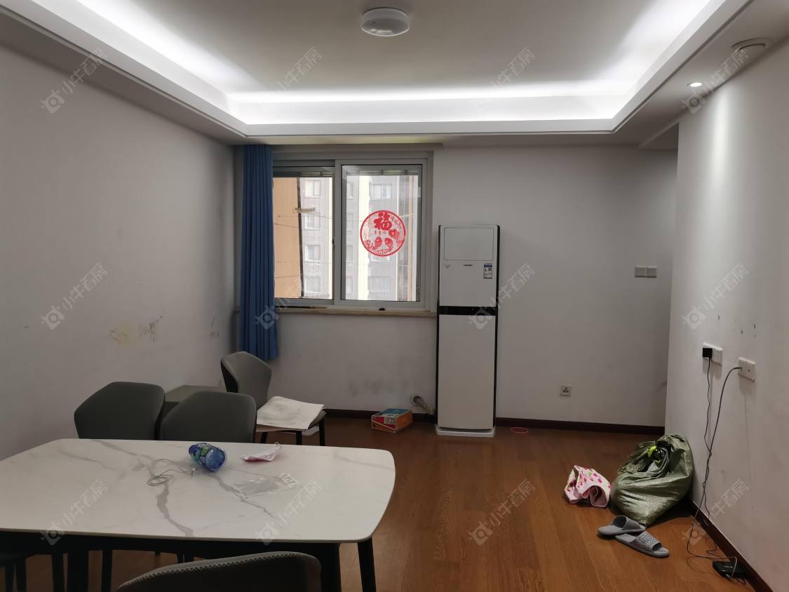 常州港龙新港城租房_港龙新港城3室2厅房源出租