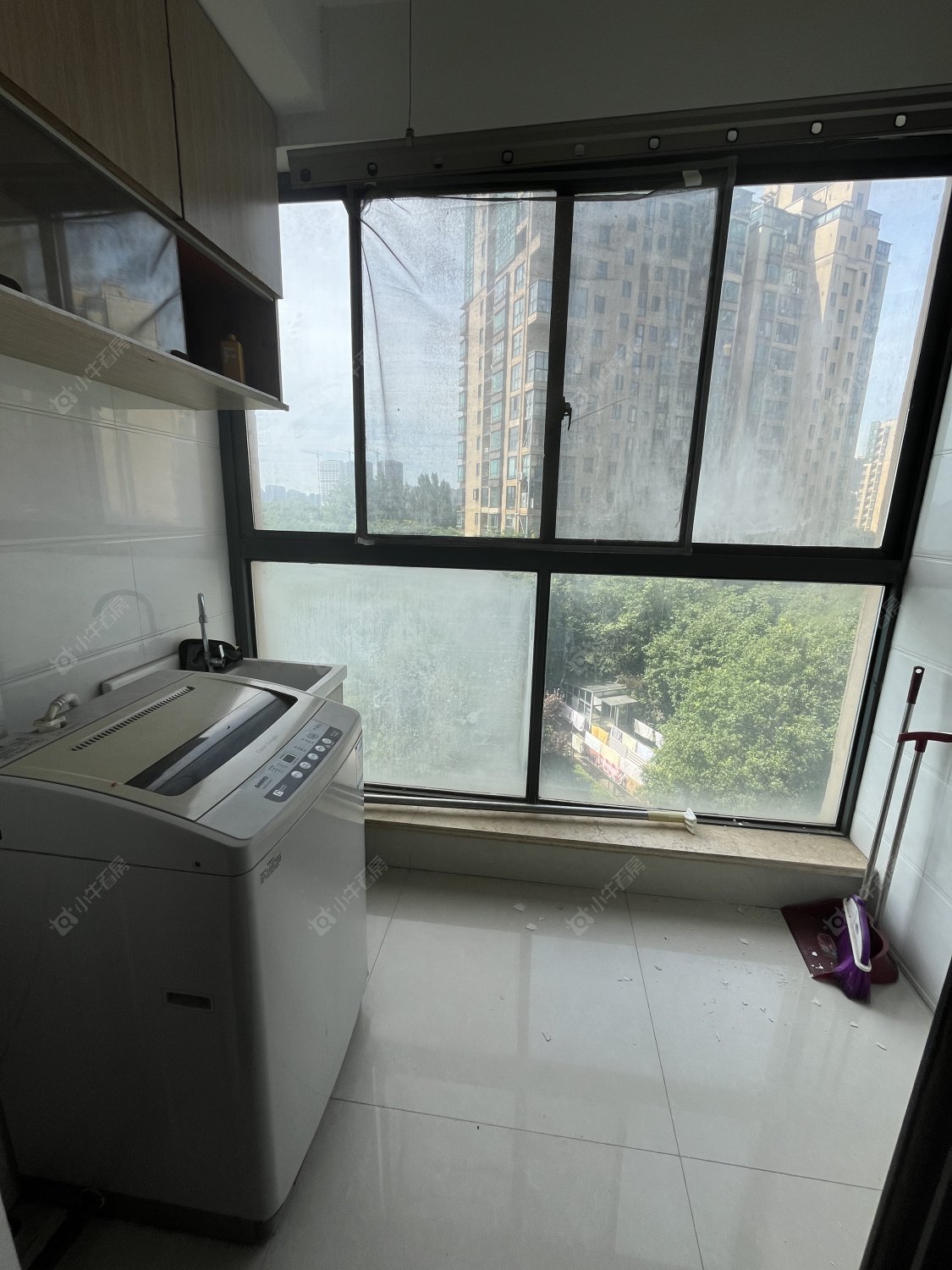 常州景瑞曦城在租房源_小牛看房