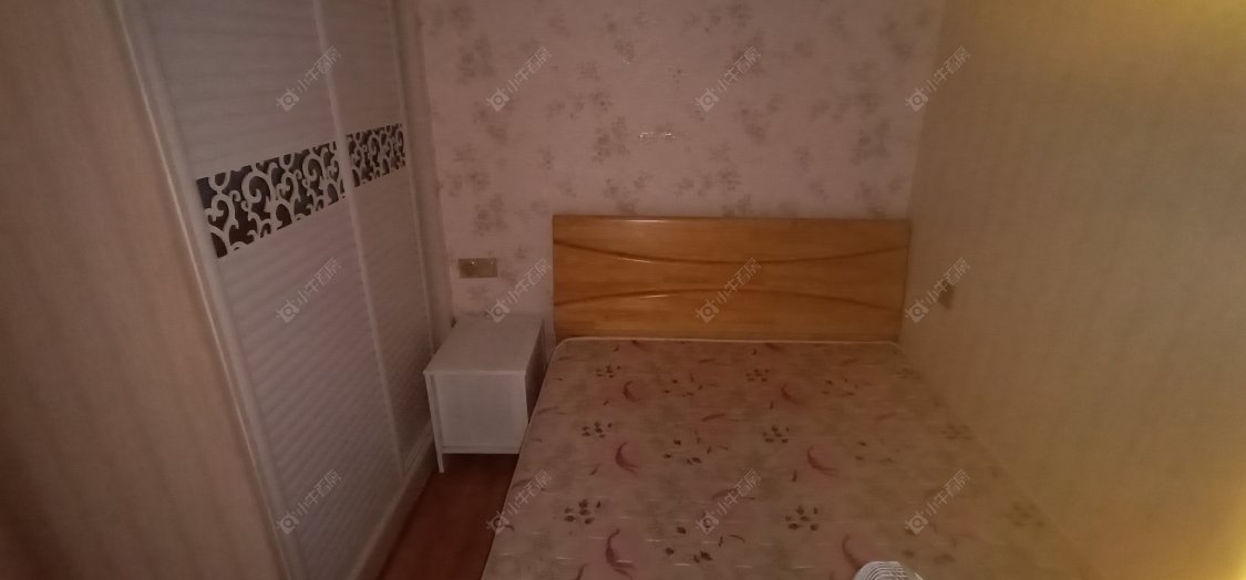 常州华东机电城在租房源_小牛看房