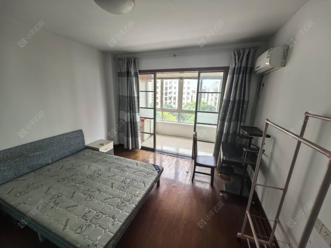 锦阳花苑房源室内图 常州锦阳花苑在租房源室内图_小牛看房