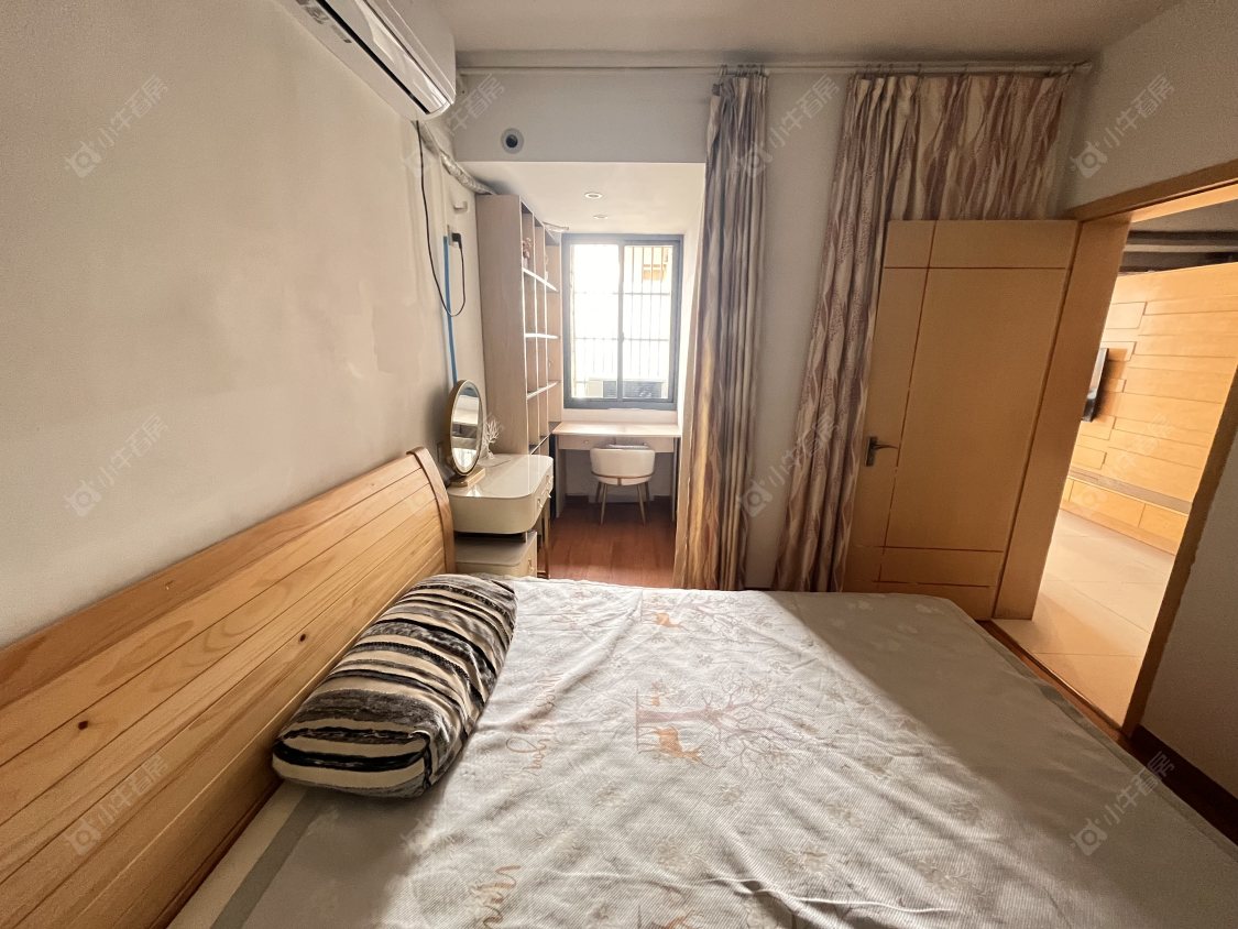 水晶城房源 常州水晶城在租房源_小牛看房