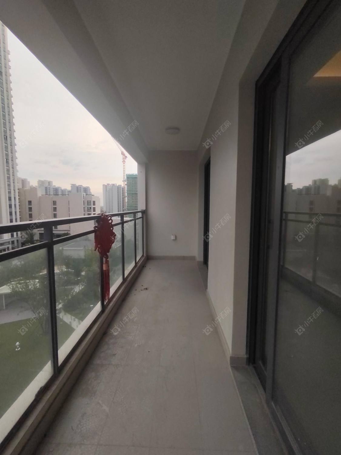 常州弘阳云峯在租房源室内图_小牛看房