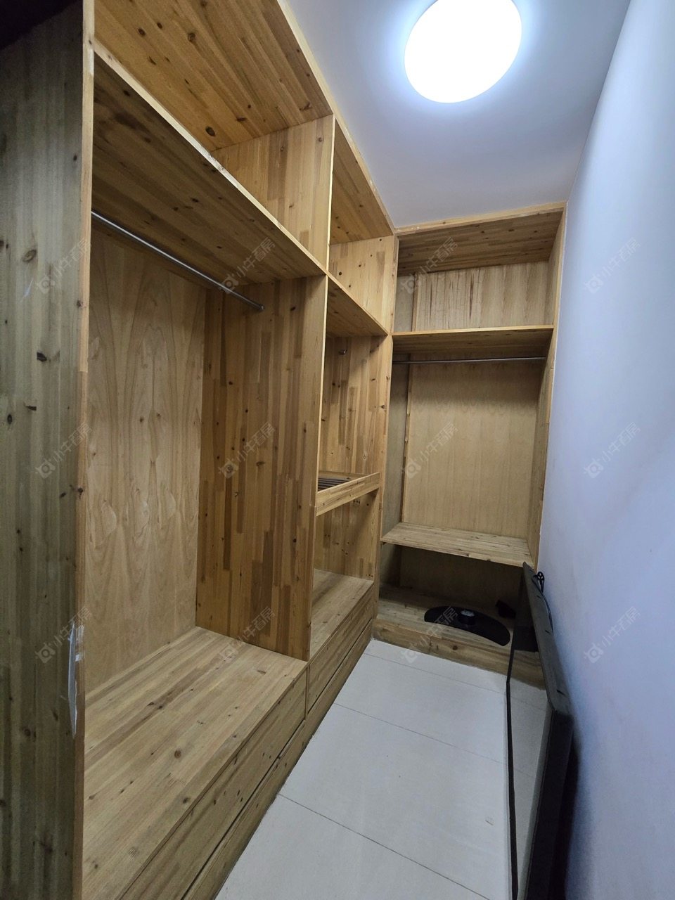 常州南甸苑在租房源室内图_小牛看房