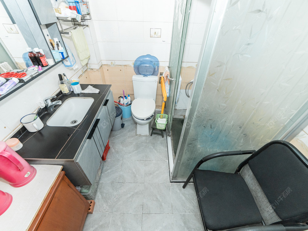 腾龙苑东区房源室内图 常州腾龙苑东区在售二手房源室内图_小牛看房