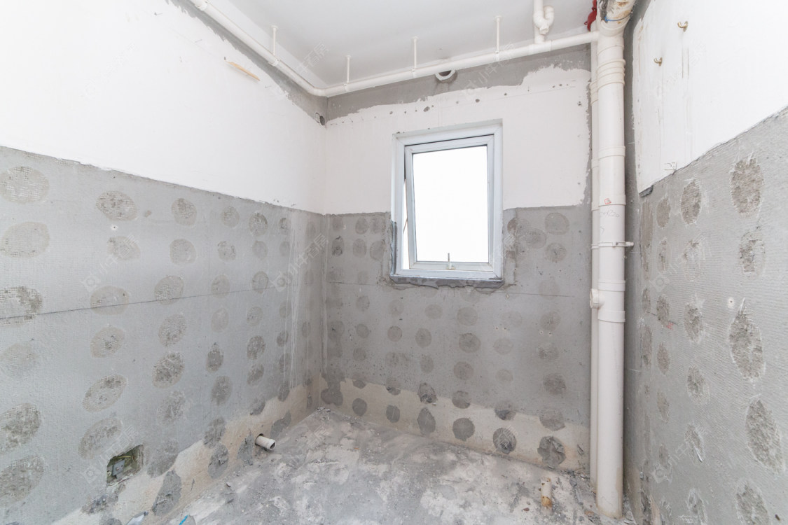 凤凰湖西苑房源室内图 常州凤凰湖西苑在售二手房源室内图_小牛看房