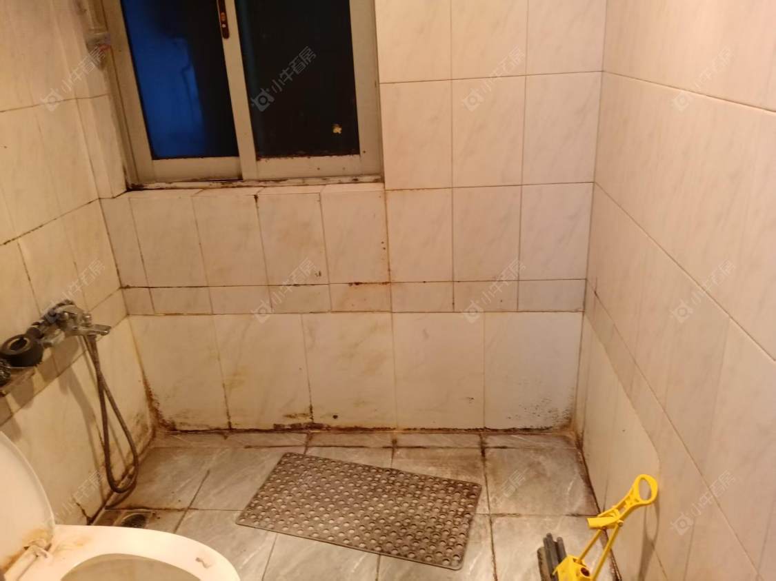 常州汇丰一村在租房源室内图_小牛看房