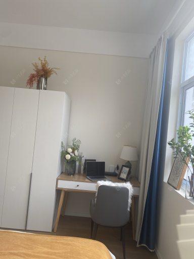 常州小牛五星里人才社区在租房源室内图_小牛看房