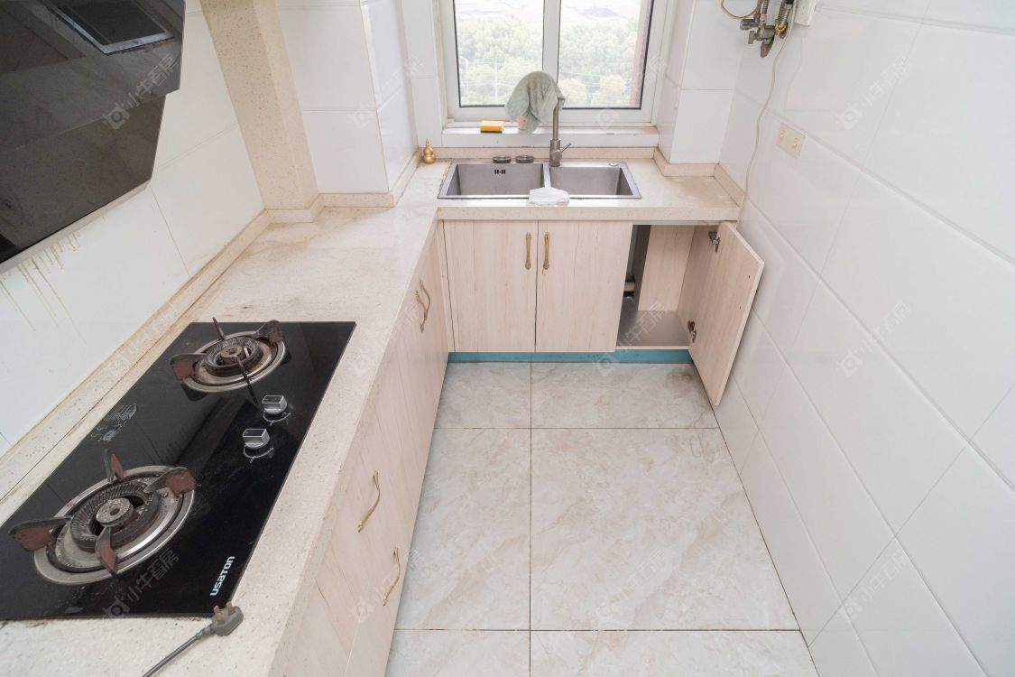 常州梧桐香郡一期在售二手房源_小牛看房