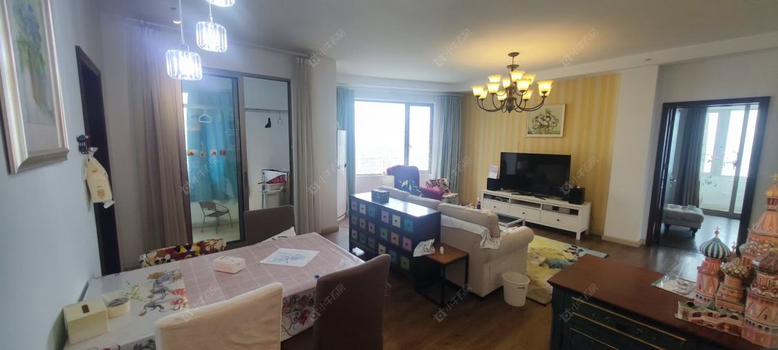 常州道生中心在租房源_小牛看房