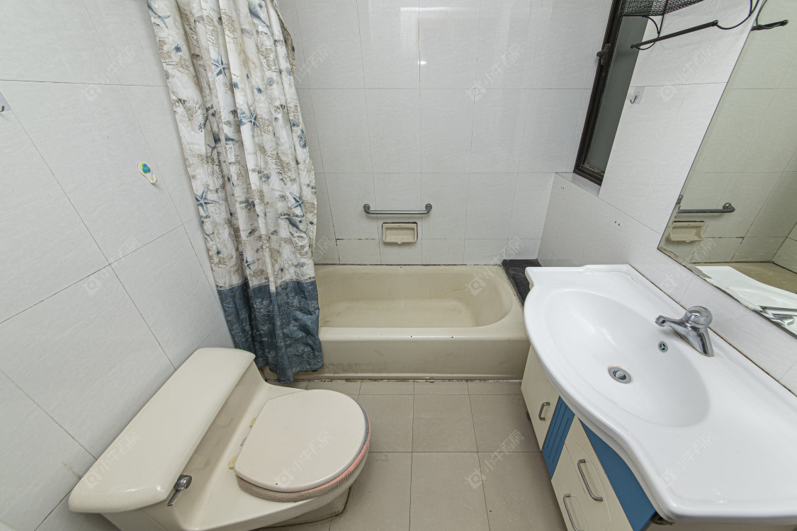 新城公馆国际公寓房源室内图 常州新城公馆国际公寓在售二手房源室内图_小牛看房