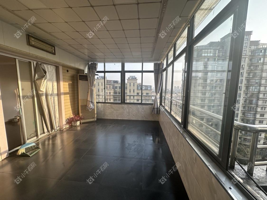 常州名桂坊在租房源_小牛看房