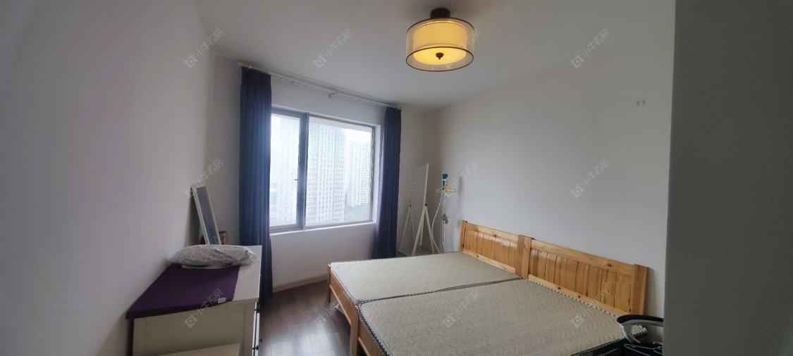 常州道生中心在租房源_小牛看房