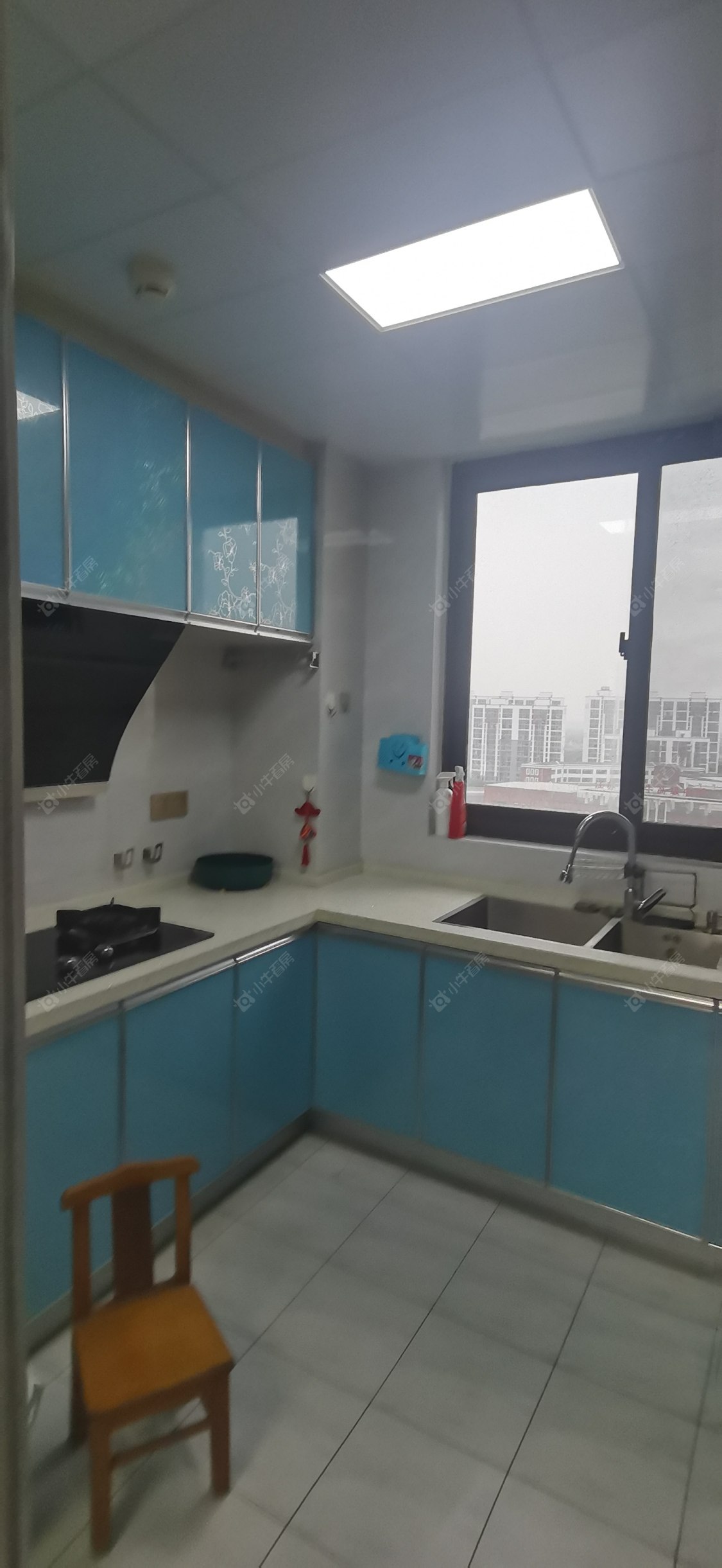 常州牡丹学府租房_牡丹学府3室2厅房源出租