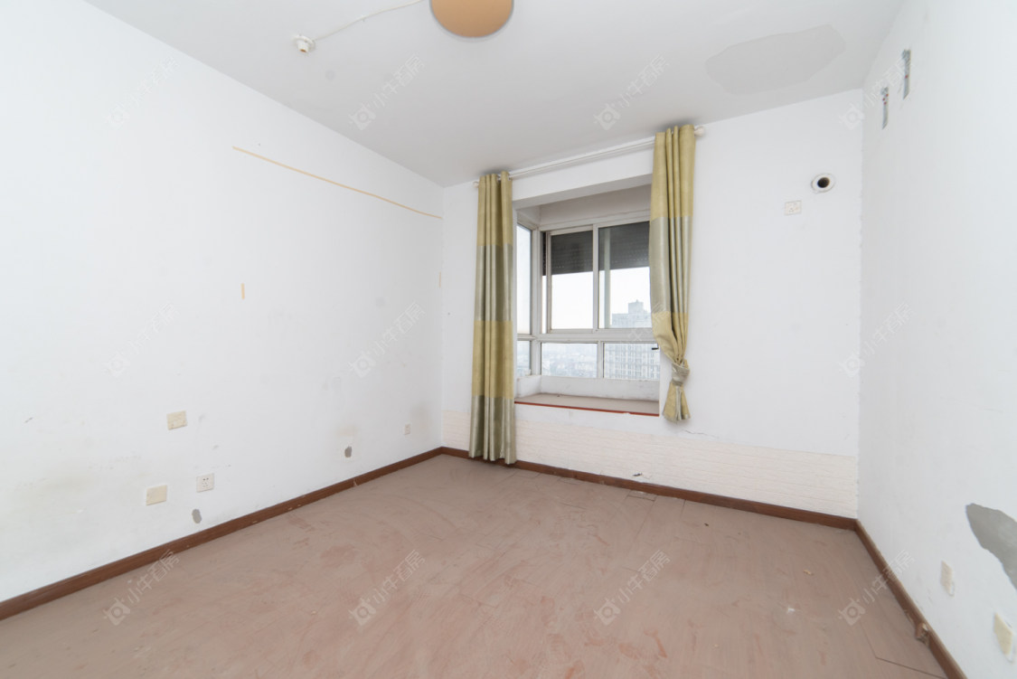 御水华庭一期房源室内图 常州御水华庭一期在售二手房源室内图_小牛看房