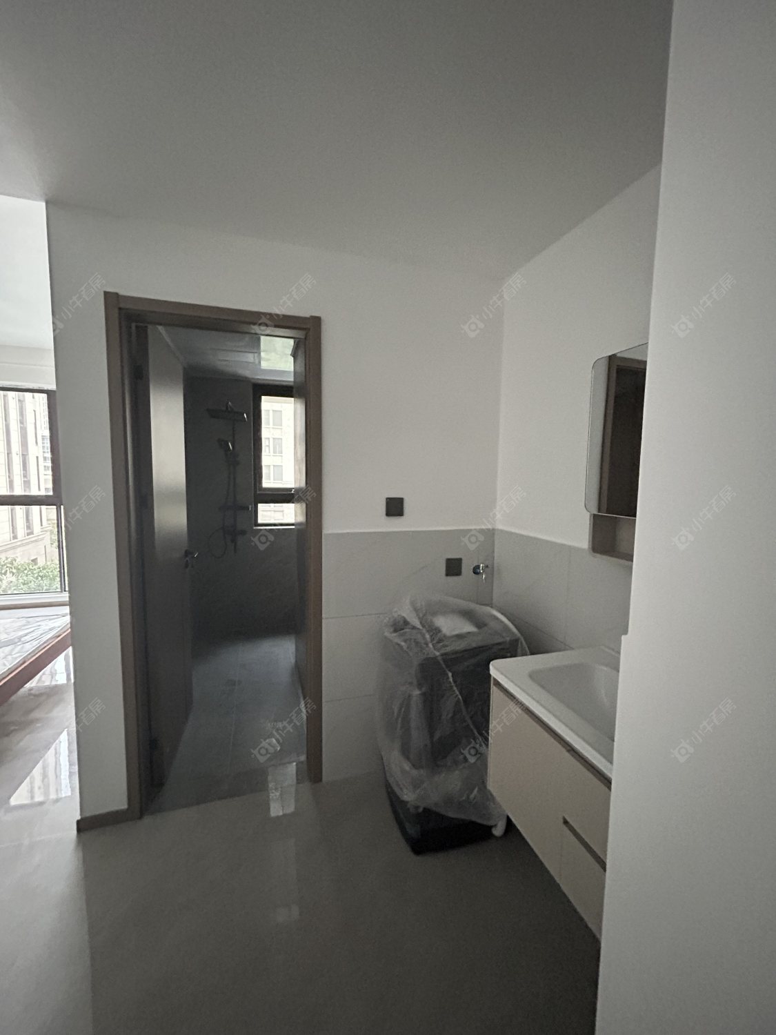 路劲雅居乐城市万象房源 常州路劲雅居乐城市万象在租房源_小牛看房