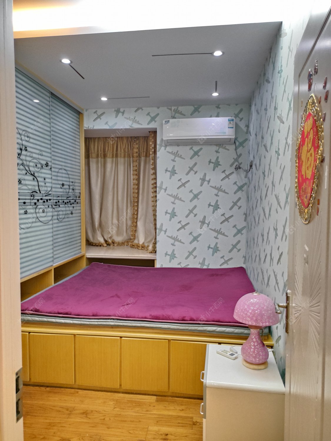 常州香江壹品在租房源_小牛看房