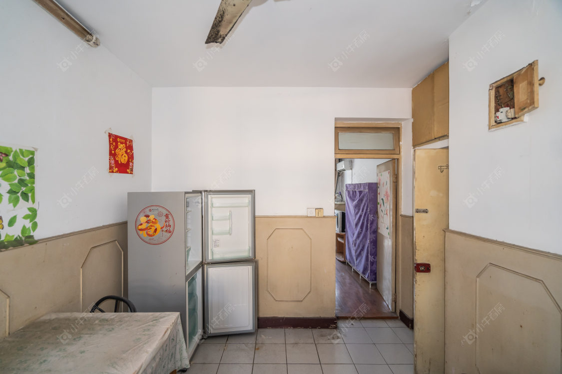 浦南新村房源室内图 常州浦南新村在售二手房源室内图_小牛看房