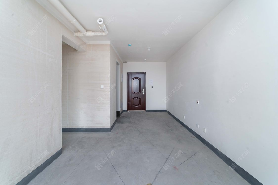 常州观湖名轩在售二手房源室内图_小牛看房