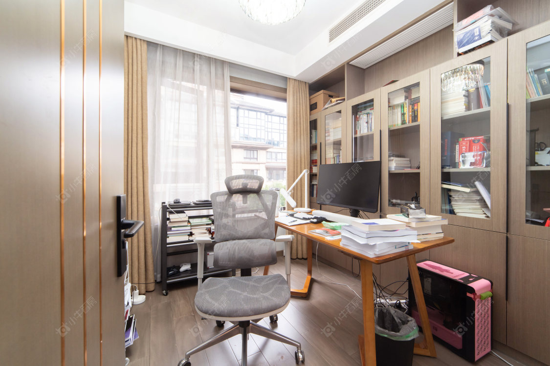 路劲城市印象房源室内图 常州路劲城市印象在售二手房源室内图_小牛看房