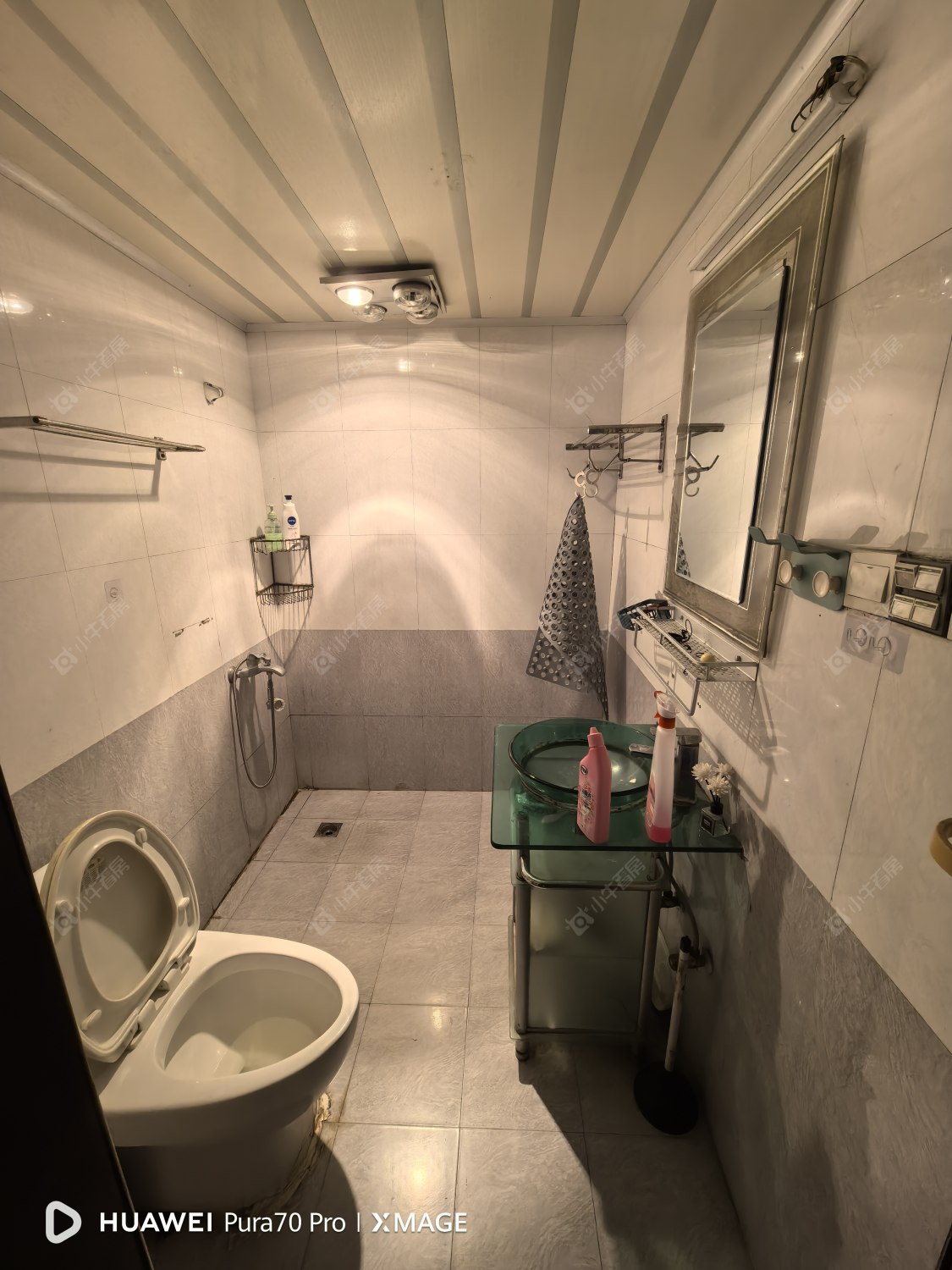 常州西上园在租房源_小牛看房