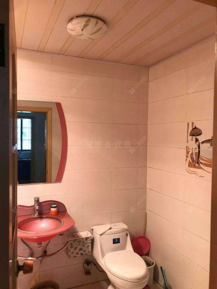 太湖明珠苑南苑房源室内图 常州太湖明珠苑南苑在租房源室内图_小牛看房