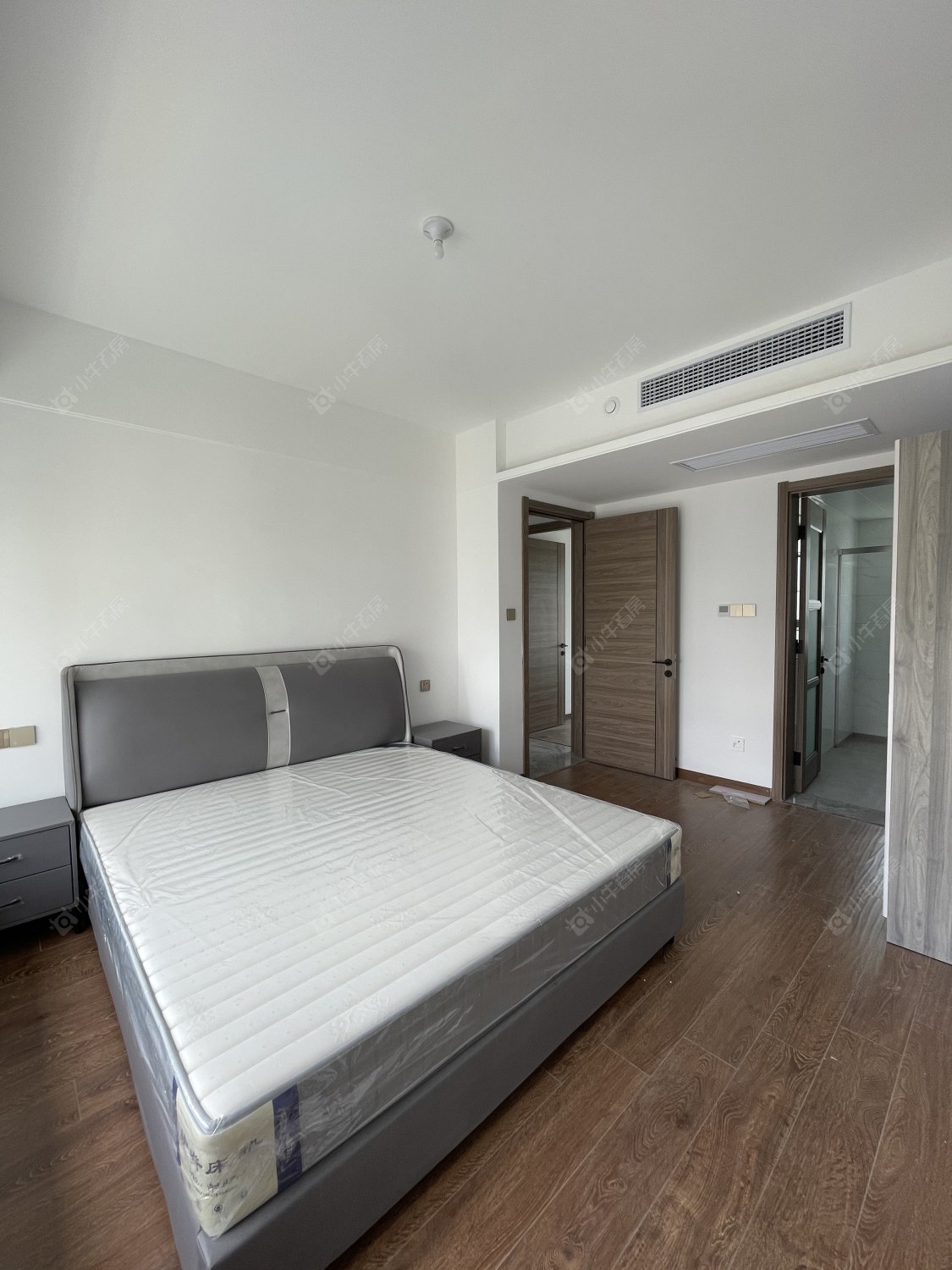 碧桂园碧玥和鸣房源 常州碧桂园碧玥和鸣在租房源_小牛看房