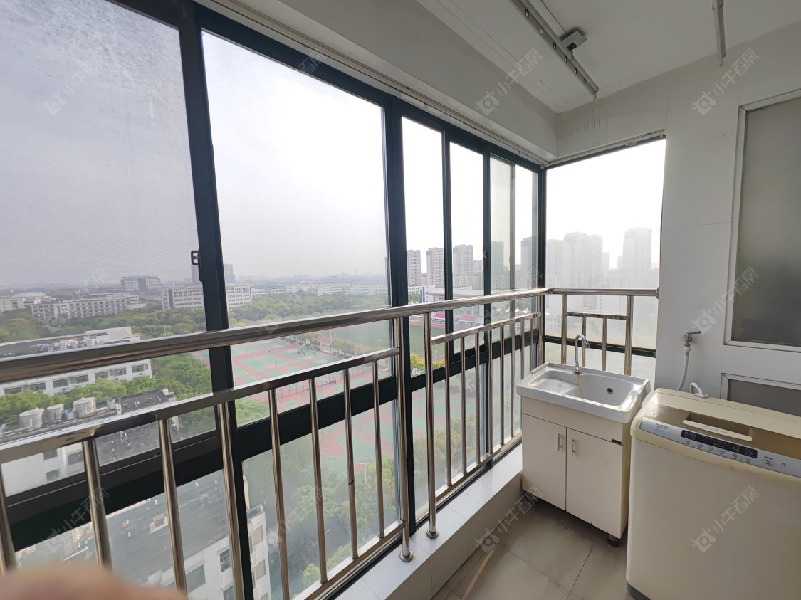 丰乐尚都房源 常州丰乐尚都在租房源_小牛看房