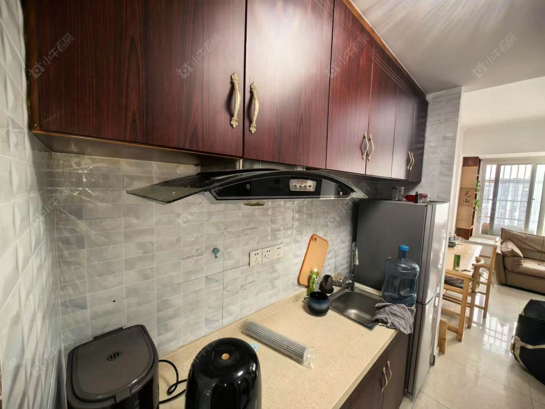 常州宝龙城市广场在租房源_小牛看房