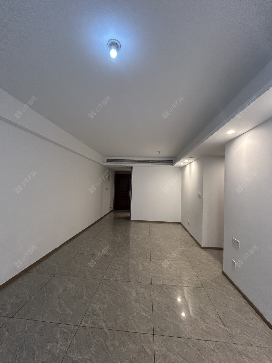 常州路劲铂隽在租房源_小牛看房