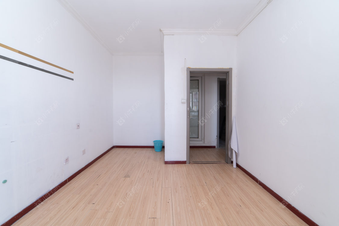 常州龙湖龙誉城四期在售二手房源室内图_小牛看房