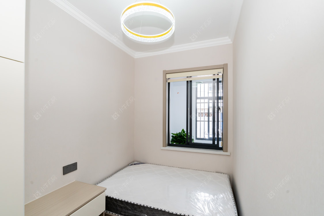 常州朝阳三村在售二手房源室内图_小牛看房