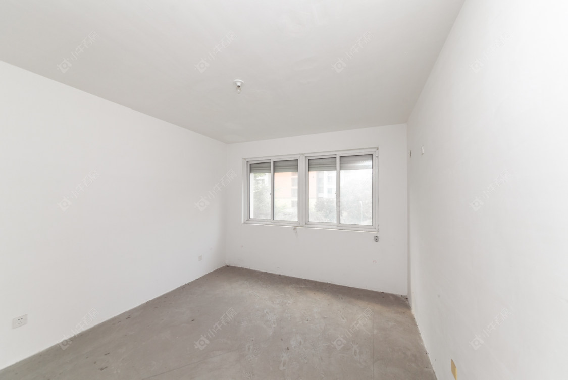 常州世纪华城东区在售二手房源室内图_小牛看房