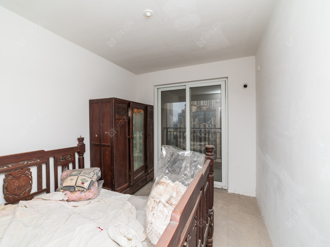 常州豪景家园在售二手房源室内图_小牛看房