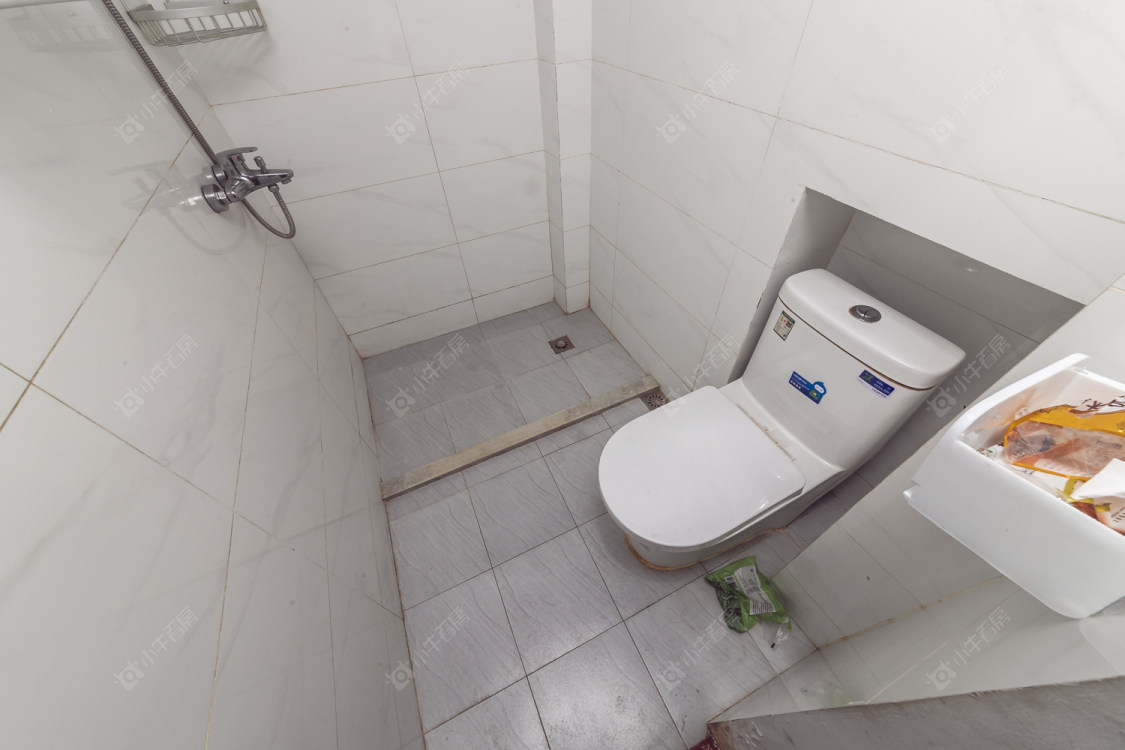 常州清潭五村在售二手房_小牛看房