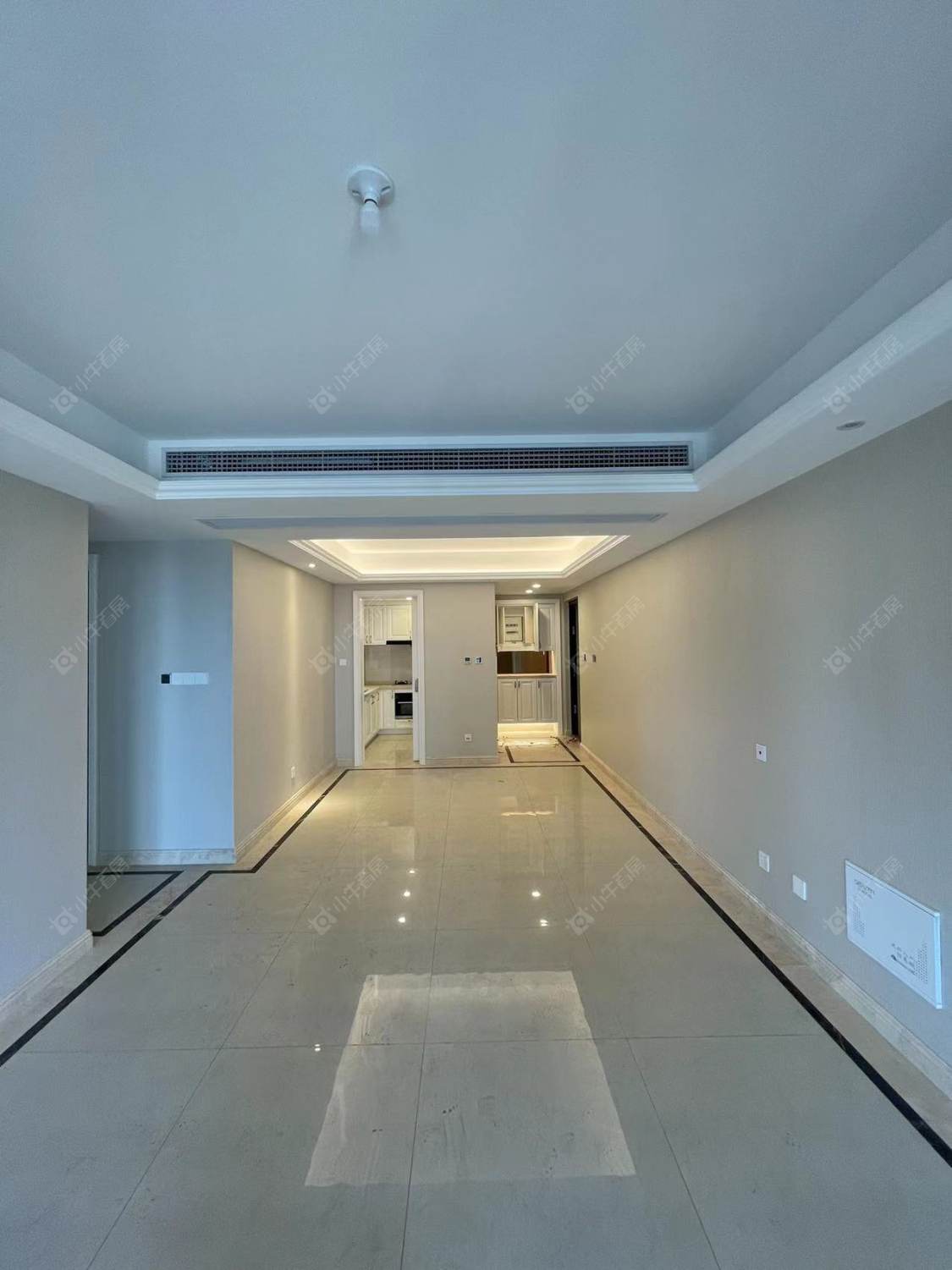 常州泰和之春在租房源_小牛看房