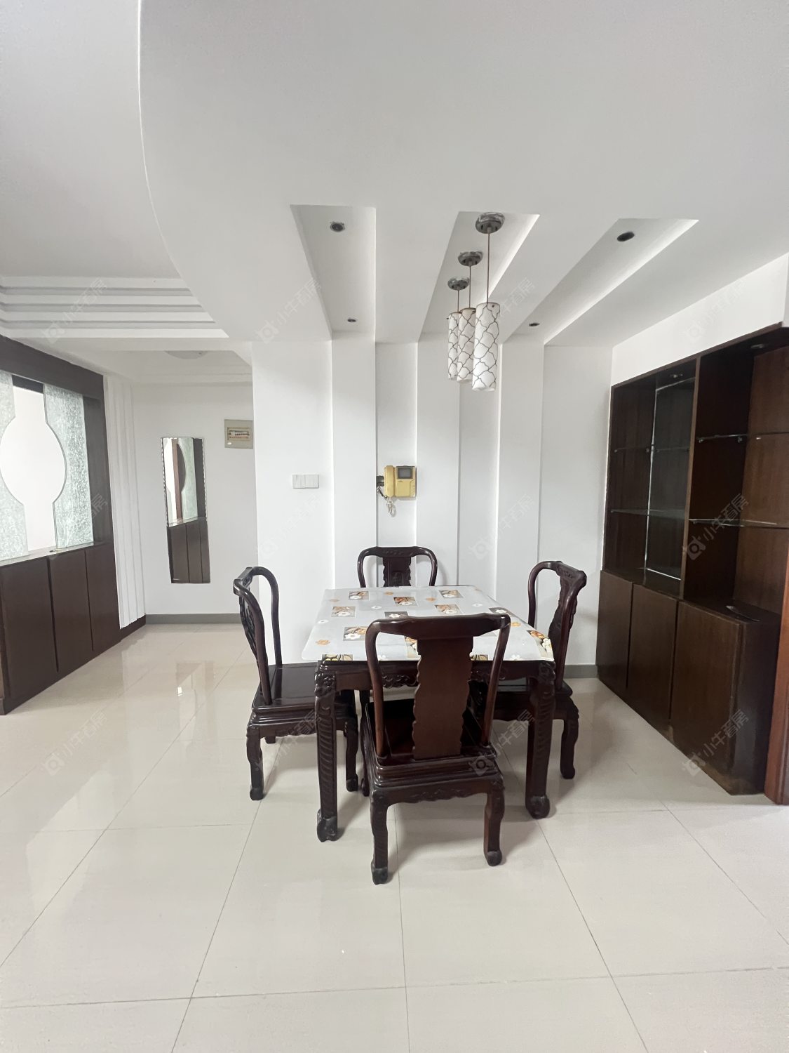 四季新城南苑房源 常州四季新城南苑在租房源_小牛看房