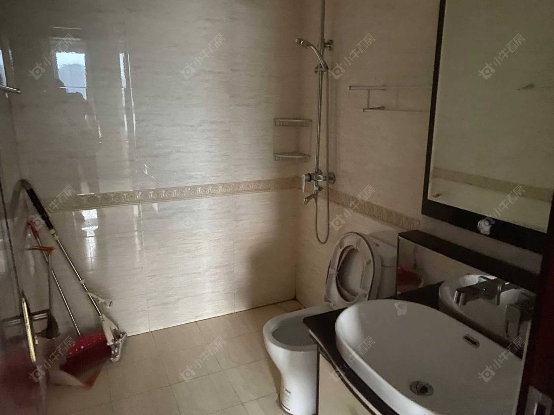 丹阳名仕苑在售二手房_小牛看房