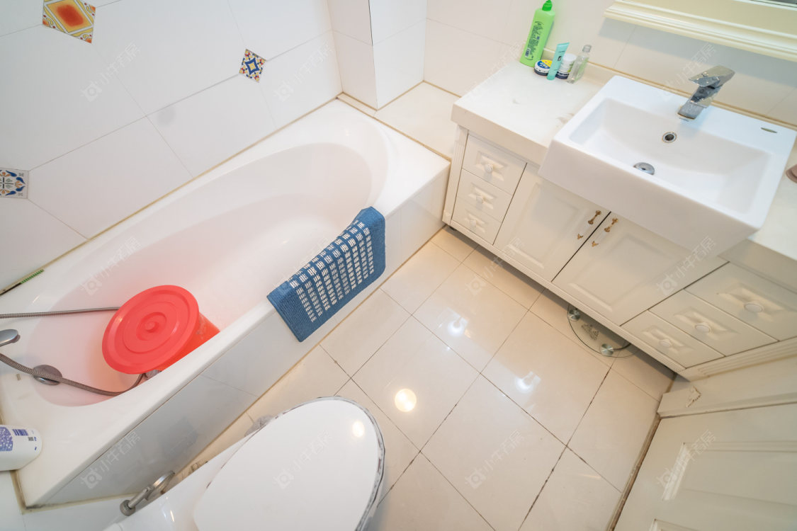 常州勤德家园在售二手房源小区图_小牛看房